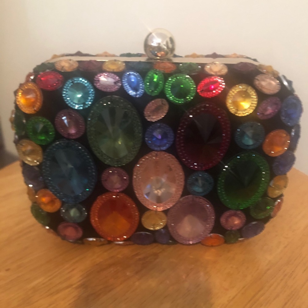 Purse - Picture 2 of 2